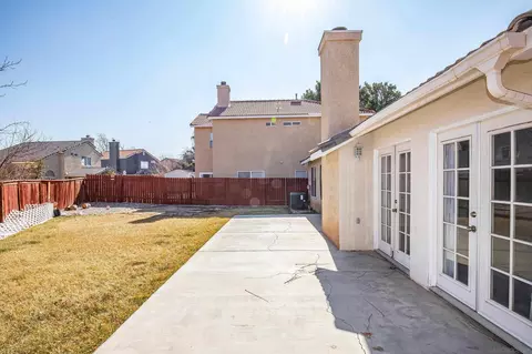 45702 Balmoral Ct, Lancaster, CA 93534 photo 27