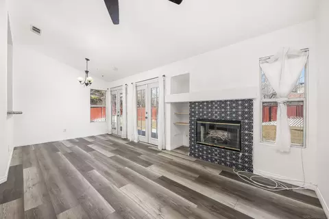 45702 Balmoral Ct, Lancaster, CA 93534 photo 12