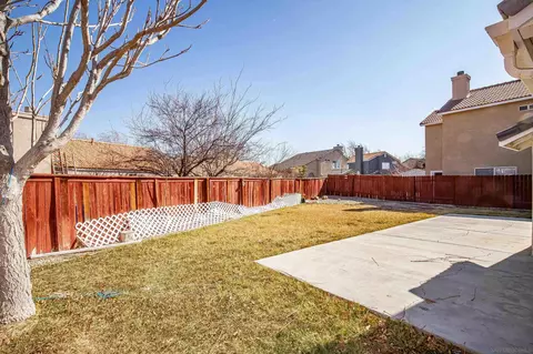 45702 Balmoral Ct, Lancaster, CA 93534 photo 29