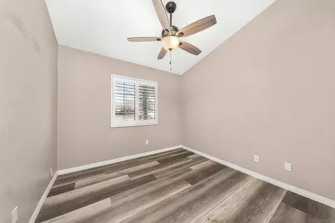 45702 Balmoral Ct, Lancaster, CA 93534 photo 18