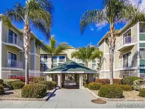 2650 Broadway #209, San Diego, CA 92102