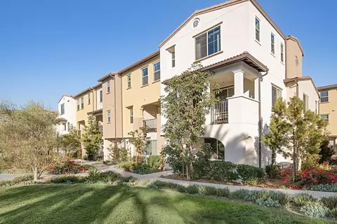 Exterior - 1635 Fig Tree Way, Oceanside, CA 92056 photo 1 of 3