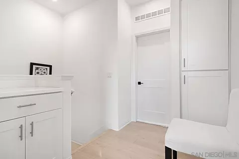 Entry Way - 1635 Fig Tree Way, Oceanside, CA 92056 photo 2 of 2