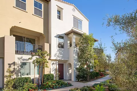 Exterior - 1635 Fig Tree Way, Oceanside, CA 92056 photo 2 of 3