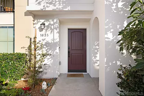 Other - 1635 Fig Tree Way, Oceanside, CA 92056 photo 3 of 6