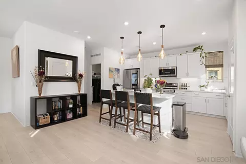 Kitchen - 1635 Fig Tree Way, Oceanside, CA 92056 photo 1 of 5