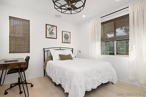 Bedroom - 1635 Fig Tree Way, Oceanside, CA 92056 photo 1 of 5