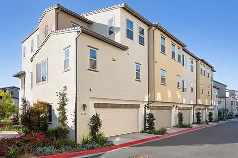Other - 1635 Fig Tree Way, Oceanside, CA 92056 photo 2 of 6