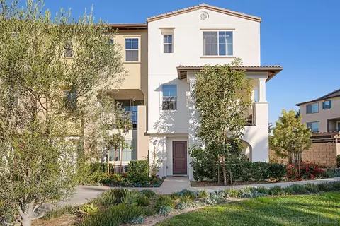 Other - 1635 Fig Tree Way, Oceanside, CA 92056 photo 1 of 6