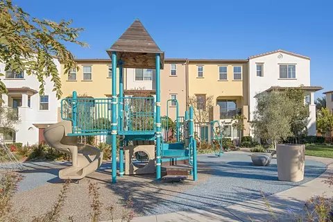 Exterior - 1635 Fig Tree Way, Oceanside, CA 92056 photo 3 of 3