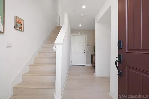 Entry Way - 1635 Fig Tree Way, Oceanside, CA 92056 photo 1 of 2