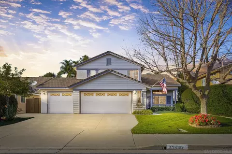 31450 Corte Rimola, Temecula, CA 92592