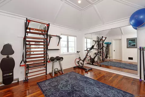 Other - 438 Sea Ln, La Jolla, CA 92037 photo 1 of 2