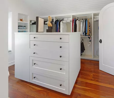 Other - 438 Sea Ln, La Jolla, CA 92037 photo 2 of 2