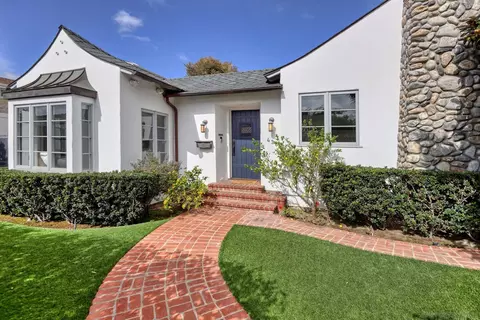 438 Sea Ln, La Jolla, CA 92037