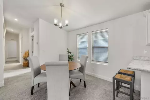 Dining - 22899 Byron Rd #77, Crestline, CA 92325 photo 3 of 4