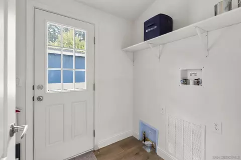 Other - 22899 Byron Rd #77, Crestline, CA 92325 photo 4 of 7