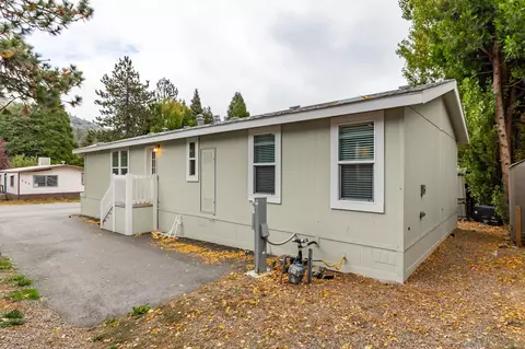 Other - 22899 Byron Rd #77, Crestline, CA 92325 photo 6 of 7