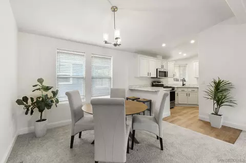 22899 Byron Rd #77, Crestline, CA 92325
