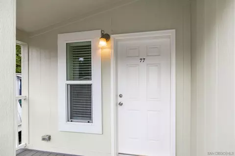 Other - 22899 Byron Rd #77, Crestline, CA 92325 photo 5 of 7