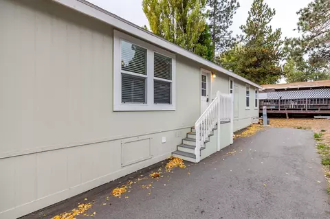Other - 22899 Byron Rd #77, Crestline, CA 92325 photo 7 of 7
