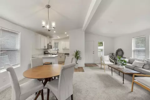 Dining - 22899 Byron Rd #77, Crestline, CA 92325 photo 4 of 4