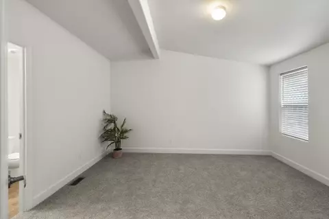 Bedroom - 22899 Byron Rd #77, Crestline, CA 92325 photo 2 of 2