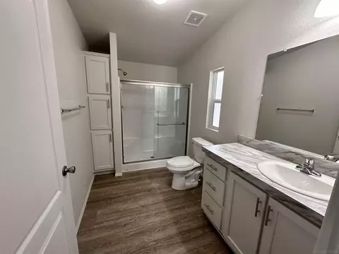22899 Byron Rd #29, Crestline, CA 92325 photo 6