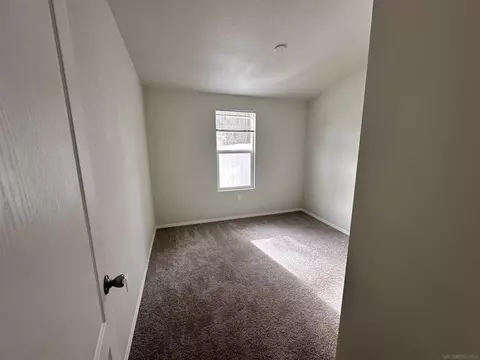 22899 Byron Rd #29, Crestline, CA 92325 photo 5