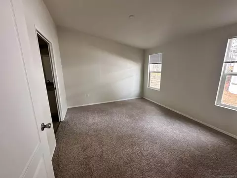 22899 Byron Rd #29, Crestline, CA 92325 photo 8