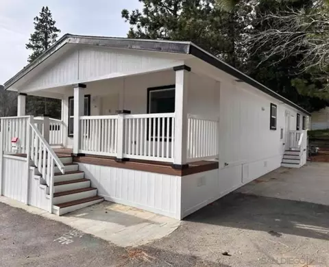 22899 Byron Rd #29, Crestline, CA 92325 photo 3