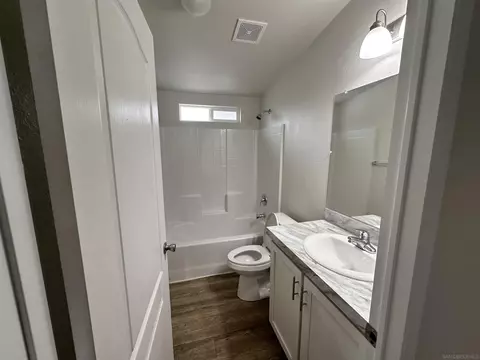 22899 Byron Rd #29, Crestline, CA 92325 photo 4