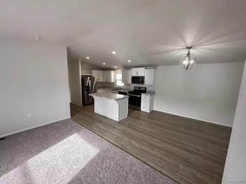 22899 Byron Rd #29, Crestline, CA 92325 photo 7