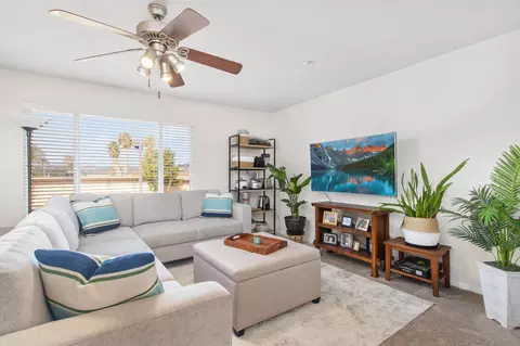9728 Marilla Dr #611, Lakeside, CA 92040