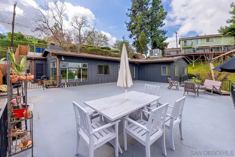 8788 Alpine Ave, La Mesa, CA 91941 photo 8