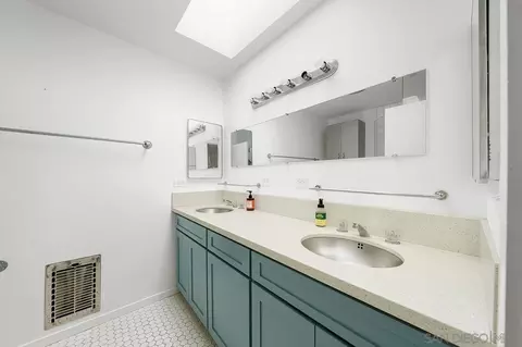 8788 Alpine Ave, La Mesa, CA 91941 photo 21