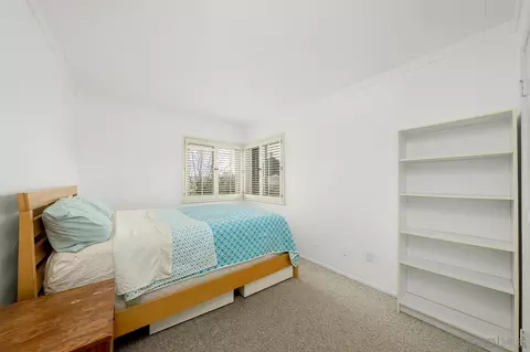 8788 Alpine Ave, La Mesa, CA 91941 photo 24