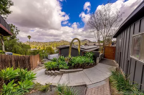 8788 Alpine Ave, La Mesa, CA 91941 photo 10
