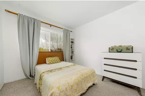 8788 Alpine Ave, La Mesa, CA 91941 photo 23