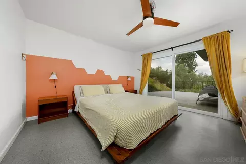 8788 Alpine Ave, La Mesa, CA 91941 photo 20