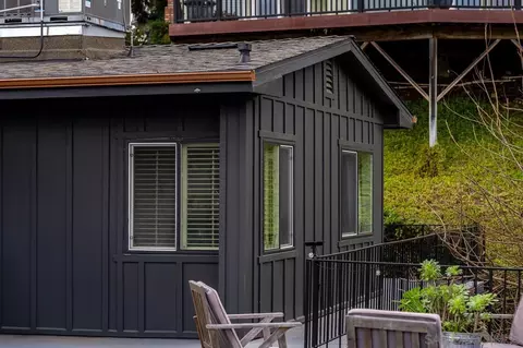 8788 Alpine Ave, La Mesa, CA 91941