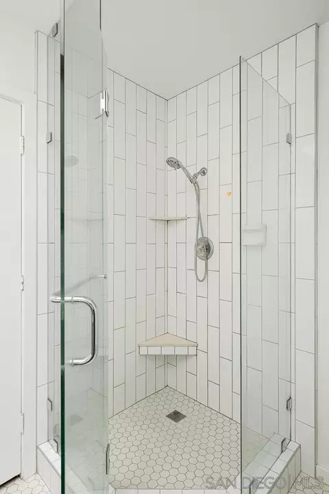 8788 Alpine Ave, La Mesa, CA 91941 photo 22