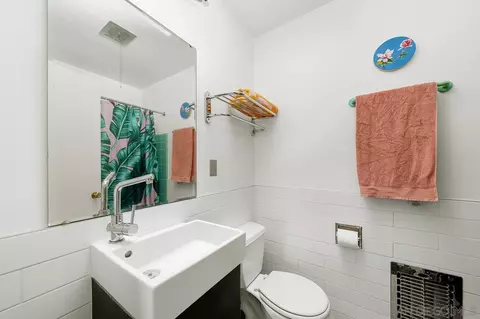 8788 Alpine Ave, La Mesa, CA 91941 photo 25