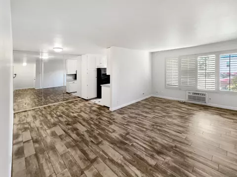 4475 Dale Ave #106, La Mesa, CA 91941 photo 11