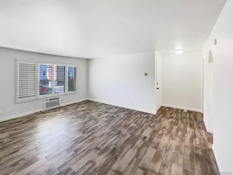 4475 Dale Ave #106, La Mesa, CA 91941 photo 3