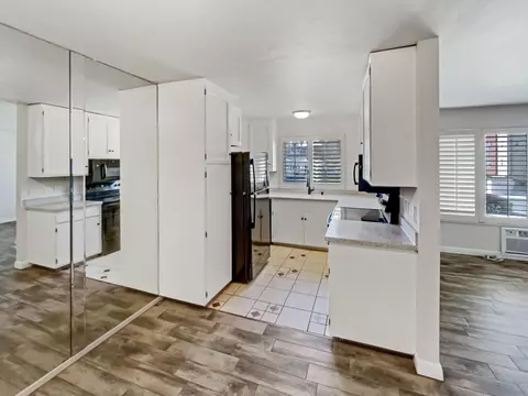 4475 Dale Ave #106, La Mesa, CA 91941 photo 6