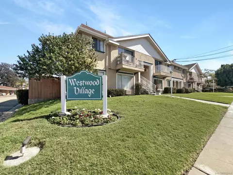 4475 Dale Ave #106, La Mesa, CA 91941 photo 8