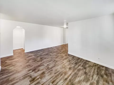 4475 Dale Ave #106, La Mesa, CA 91941 photo 10