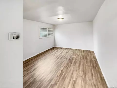 4475 Dale Ave #106, La Mesa, CA 91941 photo 5