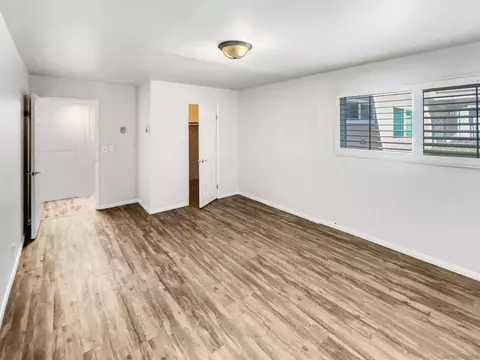 4475 Dale Ave #106, La Mesa, CA 91941 photo 14